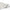 Roll of floral-patterned paper on a white background