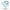 https://jetprint-hkoss.oss-accelerate.aliyuncs.com/merchantUpload/34876/5717075bb38a48c1b59b563baa0abe1f.jpg