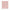 Red and green checkered pattern on a white background