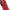 Impact-Resistant Phone Case - Lipstick Red