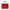 Elegant Classic Tote for Women  Red