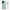 Impact-Resistant Phone Case - Icy Mint
