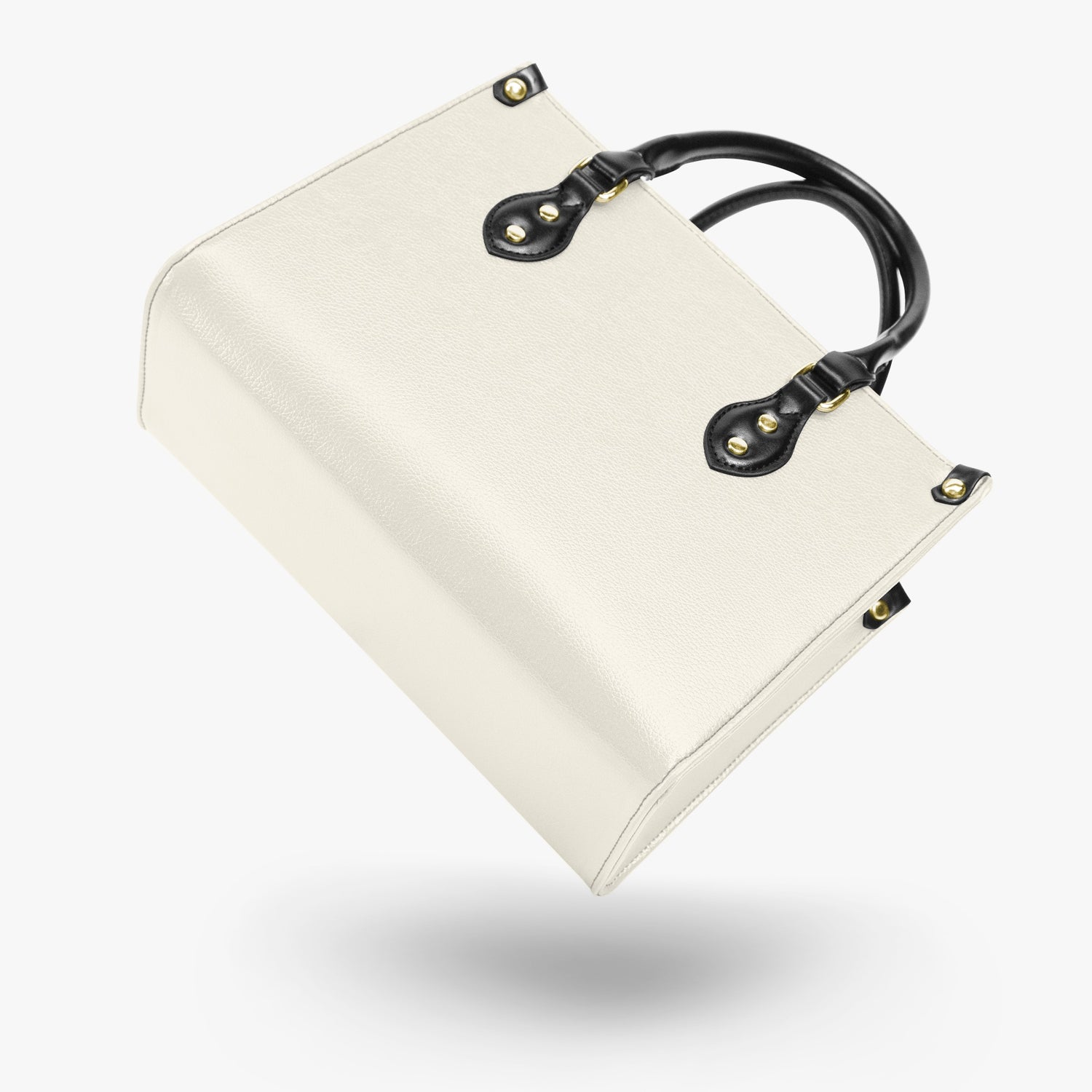 https://jetprint-hkoss.oss-accelerate.aliyuncs.com/merchantUpload/34876/59bb1cd7eff84a708ca43130ab73b969.jpg