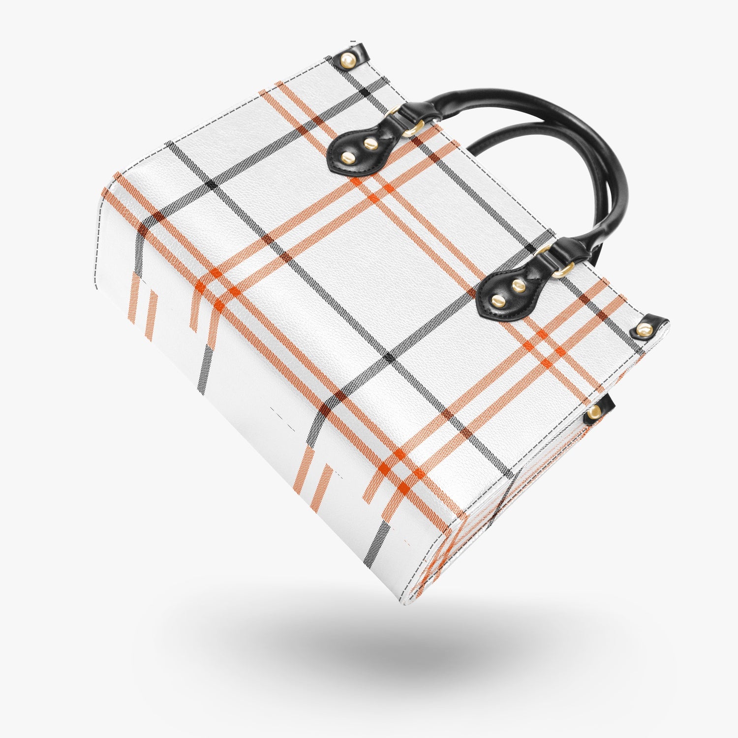 https://jetprint-hkoss.oss-accelerate.aliyuncs.com/merchantUpload/34876/5b4926a0611846eb8144df5db7297b8f.jpg
