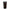 Tumbler with black and red plaid pattern on a white background