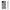 Impact-Resistant Phone Case - Valentine XOXO
