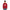 Festive Merry Little Christmas Gildan Sweatshirt