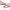 Impact-Resistant Cases- Valentine XOXO