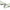 Impact-Resistant Cases- Easter Crosses