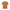 Pumpkin Vibes T-Shirt - Fall Apparel & Halloween Outfit