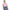 Grams Est. 2025 Garment-Dyed Shirt