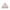 Pink, Cream Boho Bean Bag Chair Cover