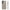 Impact-Resistant Phone Case - Birch