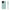 Impact-Resistant Phone Case - Icy Mint