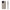 Impact-Resistant Phone Case - Birch