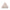 Popcorn Pj Party Bean Bag Chair Cover