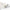 Premium Wrapping Paper- Pirate Ships