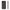 Impact-Resistant Phone Case- Art Deco Black Beige
