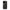 Impact-Resistant Phone Case- Art Deco Black Beige