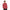 Premium Feelin' Jolly Comfort Colors Sweatshirt