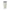 Festive Holiday Stainless Tumbler 20oz