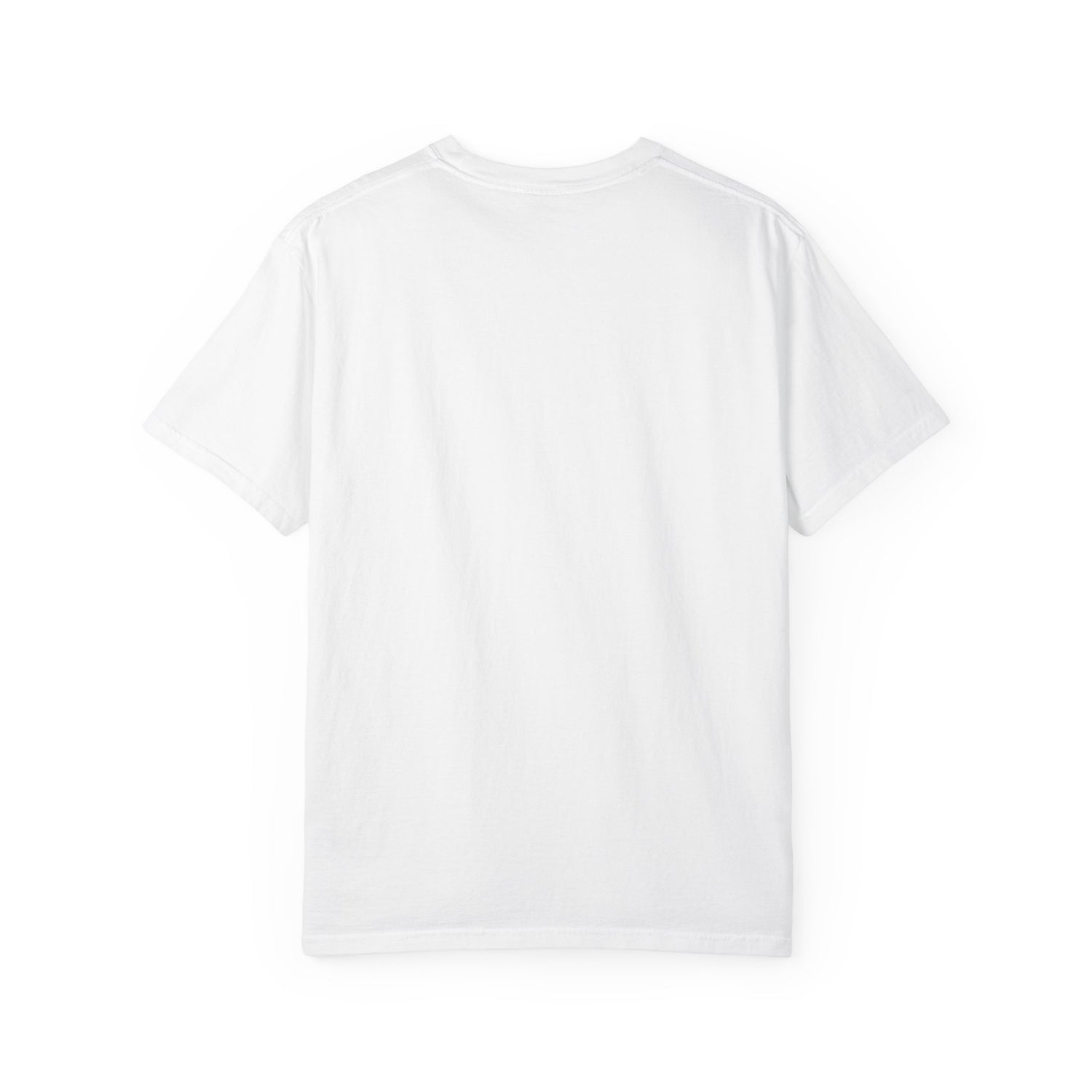 Pumpkin Vibes T-Shirt - Fall Apparel & Halloween Outfit
