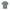 Christian Unisex Tee - God is Greater than the Highs and Lows