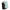 Impact-Resistant Phone Case - Icy Mint