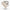 https://jetprint-hkoss.oss-accelerate.aliyuncs.com/merchantUpload/34876/69b08ecdea864d9a93d2a85e83640e63.jpg