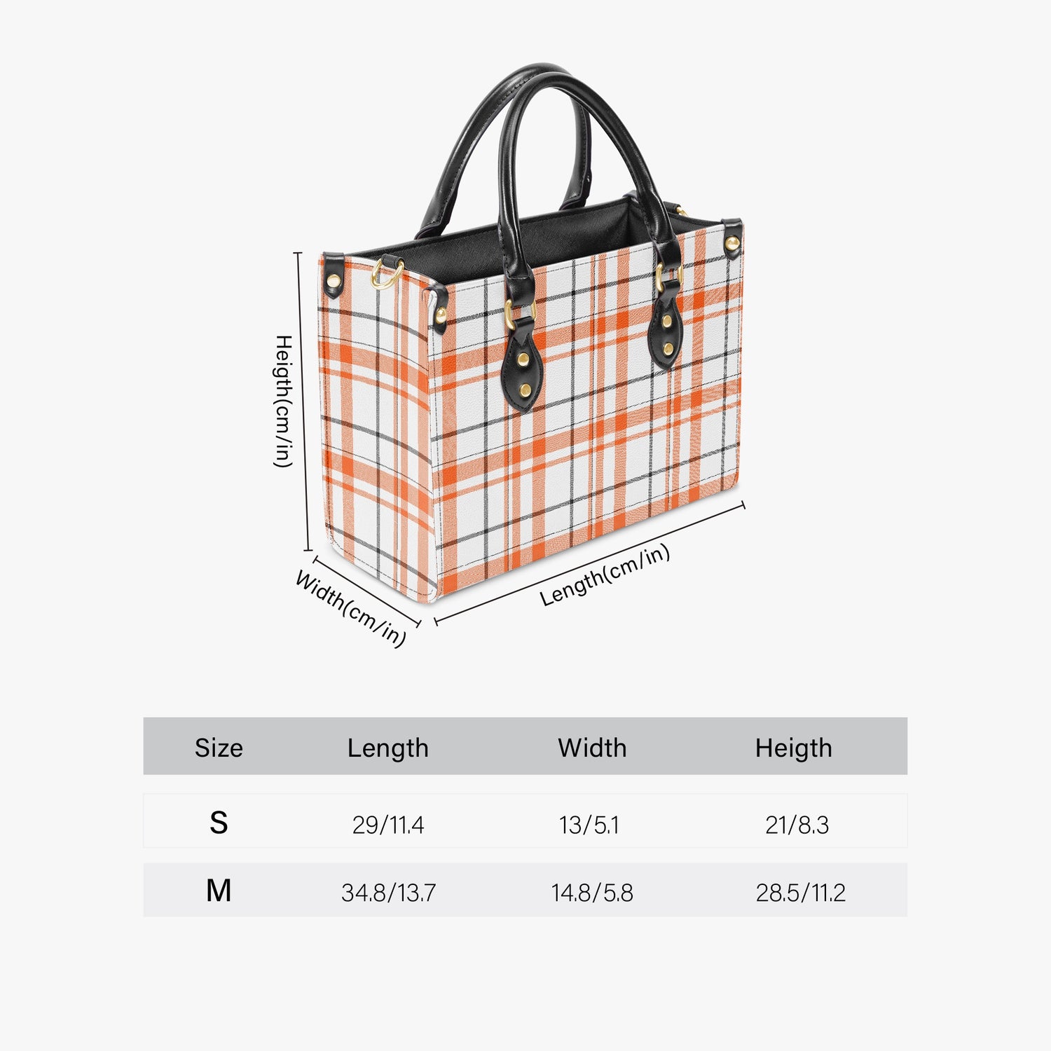 https://jetprint-hkoss.oss-accelerate.aliyuncs.com/merchantUpload/34876/6d6687c7e22c412a9d00e5016adb1d06.jpg