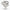 https://jetprint-hkoss.oss-accelerate.aliyuncs.com/merchantUpload/34876/6e9756ba46cd491990fc0bf7b0cf2456.jpg