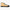 https://jetprint-hkoss.oss-accelerate.aliyuncs.com/merchantUpload/34876/6f45df92c23b4c8185c880269dae4b7c.jpg