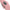 Impact-Resistant Cases- Valentine XOXO