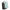 Impact-Resistant Phone Case - Icy Mint