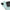 Impact-Resistant Phone Case - Icy Mint