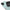 Impact-Resistant Phone Case - Icy Mint