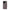 Stylish Plaid Impact-Resistant Phone Cases- Maroon Grey Plaid