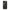 Impact-Resistant Phone Case- Art Deco Black Beige