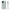 Impact-Resistant Phone Case -Neutral Green