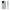 Impact-Resistant Phone Case -Neutral Green