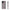 Impact-Resistant Phone Case - Valentine XOXO
