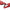 Impact-Resistant Phone Case - Lipstick Red