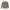 Football Season Comfort Colors Lightweight Crewneck Sweatshirt