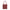 Red Christmas Plaid Tote Bag