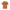 Pumpkin Vibes T-Shirt - Fall Apparel & Halloween Outfit