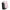 Impact-Resistant Phone Case - Pink Black Plaid