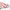 Premium Wrapping Paper- Watercolor Stripes