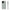 Impact-Resistant Phone Case -Neutral Green