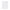 Festive Red and Green Cozy Velveteen Plush Blanket