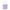 Purple Plaid Tote Bag